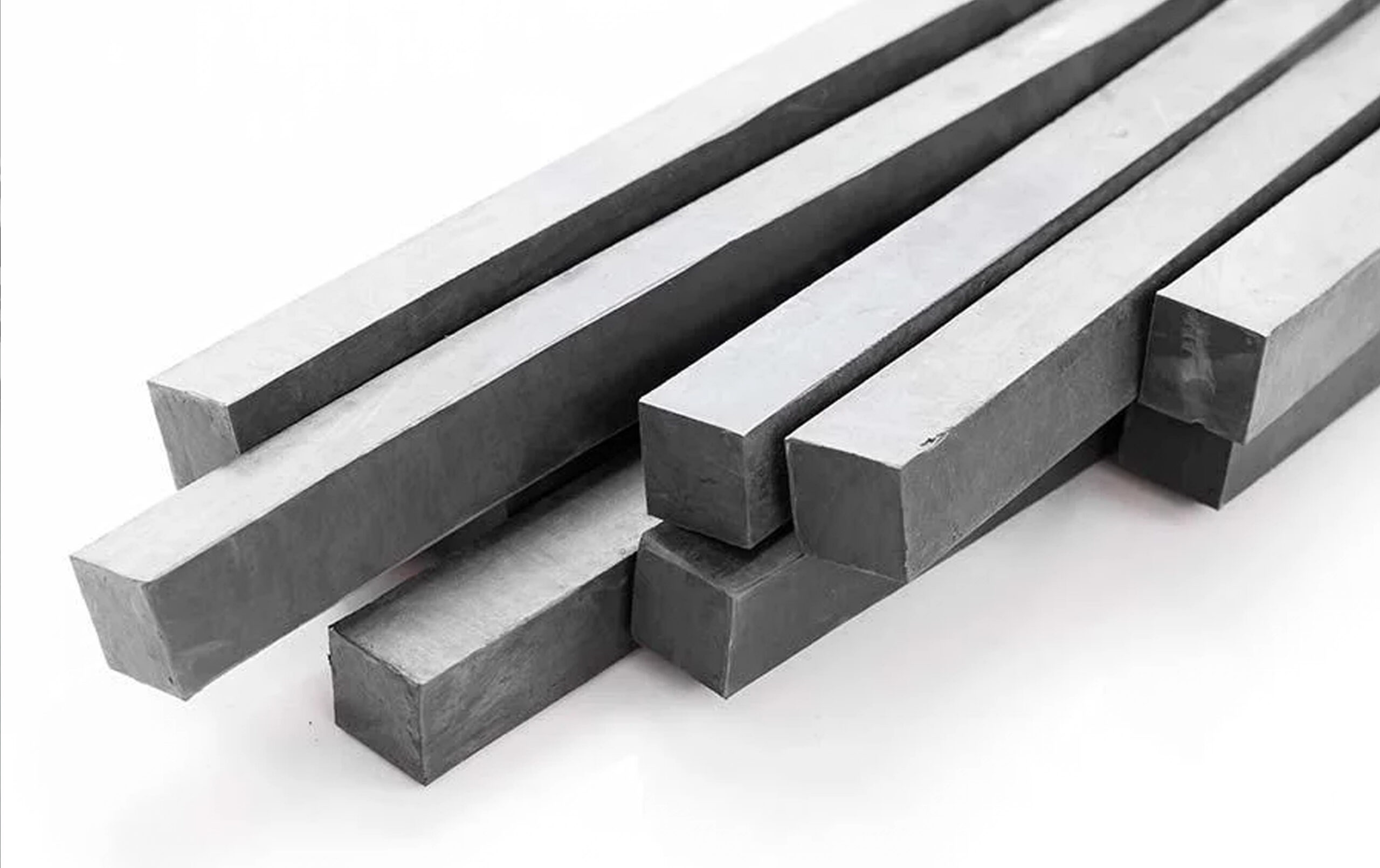 Çerkezköy Endustri Fuarı