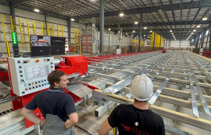 Teknik Destek ve Danışmanlık