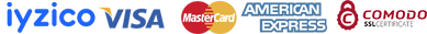 3106129004475-604-8756122151389-443-1277696767-21-card-info.png